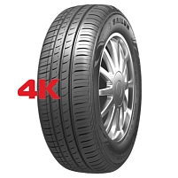 Atrezzo Eco Шина Sailun Atrezzo Eco 195/70 R14 91H 