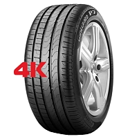 Cinturato P7 Шина Pirelli Cinturato P7 225/45 R18 91Y Runflat 