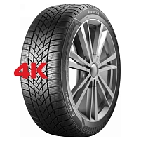 MP 93 Nordicca Шина Matador MP 93 Nordicca 225/45 R17 94V 