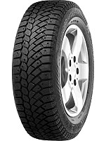 Nord*Frost 200 SUV Шина Gislaved Nord*Frost 200 SUV 235/55 R17 103T 