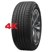 Comfort 2 PS-6 Шина Cordiant Comfort 2 PS-6 185/70 R14 92H 