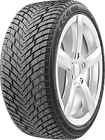 WINTERNOVA STUD II Шина ZMAX WINTERNOVA STUD II 315/35 R21 111T 