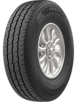 ICEPIONEER 989 Шина ZMAX ICEPIONEER 989 215/70 R15C 109/107R 