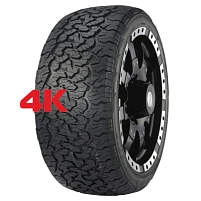 Lateral Force A/T Шина Unigrip Lateral Force A/T 265/60 R18 114H 