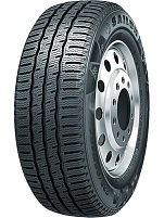 Endurе WSL1 Шина Sailun Endure WSL1 185/80 R14C 102/100R 