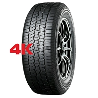 Geolandar CV 4S G061 Шина Yokohama Geolandar CV 4S G061 235/65 R18 110V 