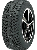 IceMaster Spike Z-506 Шина Goodride IceMaster Spike Z-506 225/55 R17 101T 