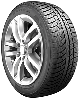 MULTISEASON Шина Jinyu MULTISEASON 195/65 R15 91H 