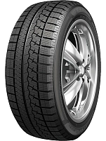 Ice Blazer Arctic Шина Sailun Ice Blazer Arctic 195/65 R15 91T 