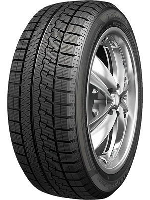 Шина Sailun Ice Blazer Arctic 215/55 R17 98H