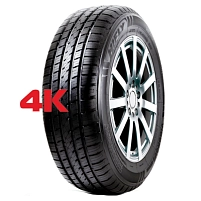 Vigorous HT601 Шина HiFly Vigorous HT601 225/65 R17 102H 