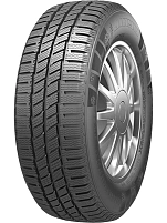 YW55 Шина Jinyu YW55 185/80 R14C 102/100R 