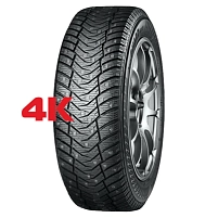 iceGuard Stud iG65 Шина Yokohama iceGuard Stud iG65 225/55 R19 103T 