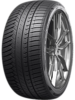 Atrezzo 4SEASONS pro Шина Sailun ATREZZO 4SEASONS pro 235/55 R18 104V 