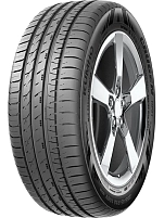 Crugen HP91 Шина Kumho Crugen HP91 235/55 R18 100H 