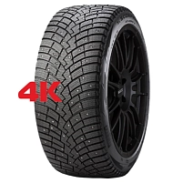 Scorpion Ice Zero 2 Шина Pirelli Scorpion Ice Zero 2 285/45 R20 112H 