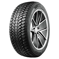 Grip 60 ice Шина Antares Grip 60 ice 205/60 R16 92T 