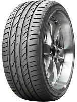 Atrezzo ZSR Шина Sailun Atrezzo ZSR 255/35 R19 96Y 