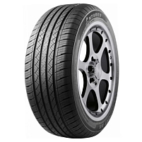 Comfort A5 Шина Antares Comfort A5 265/45 R20 104W 