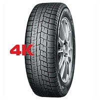 iceGuard Studless iG60 Шина Yokohama iceGuard Studless iG60 185/60 R14 82Q 