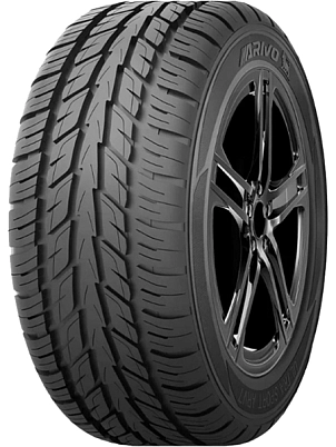 Шина Arivo ULTRA SPORT ARV7 255/55 R20 110V