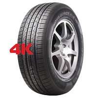 Nova-Force 4x4 HP Шина LingLong Leao Nova-Force 4x4 HP 225/55 R18 98V 