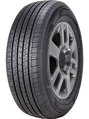 Шина Landspider Citytraxx H/T 235/65 R18 110H