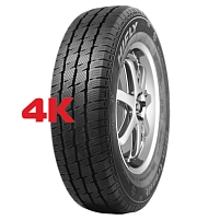 Win-Transit Шина HiFly Win-Transit 215/65 R16C 109/107R 