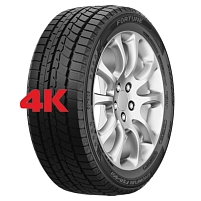 FSR-901 Шина Fortune FSR-901 185/65 R15 88H 