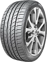 U11 Шина Roadx U11 255/50 R19 107Y 