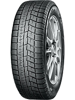 iceGuard Studless iG60 Шина Yokohama iceGuard Studless iG60 175/55 R15 77Q 