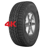 Autograph Snow C3 Шина Ikon Tyres Autograph Snow C3 215/70 R15 109/107R 