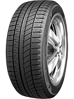 Ice Blazer Arctic EVO Шина Sailun Ice Blazer Arctic EVO 255/45 R19 104V 