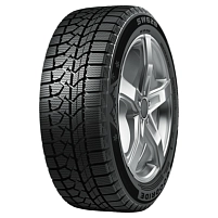 SW628 Шина Goodride SW628 255/60 R18 112T 