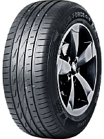 Nova-Force C/S Шина Leao Nova-Force C/S 275/45 R20 110W 