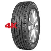 Nordman SX3 Шина Nokian Nordman SX3 215/55 R16 97H 