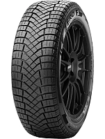 Ice Zero FR Шина Pirelli Ice Zero FR 235/65 R17 108H 