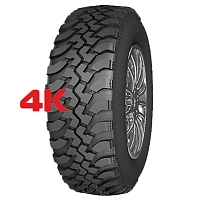 MT540 Шина NorTec MT540 225/75 R16 104Q 