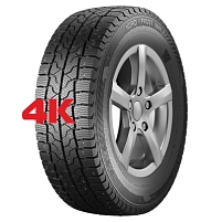 Nord*Frost VAN 2 Шина Gislaved Nord*Frost VAN 2 215/65 R15C 104/102R 