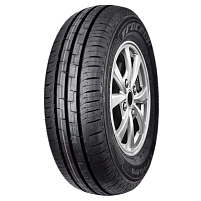 X-Privilo RF19 Шина Tracmax X-Privilo RF19 225/70 R15 112/110S 