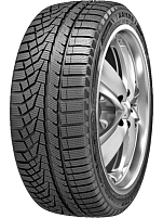 Ice Blazer Alpine EVO Шина Sailun Ice Blazer Alpine Evo 1 255/35 R19 96V 