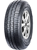 Transporter RF-09 Шина Tracmax Transporter RF-09 205/70 R15C 106/104R 