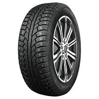 SW606 Шина Goodride SW606 185/60 R14 82T 