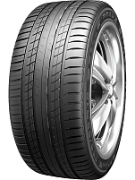 SU01 Шина Roadx SU01 255/55 R20 110Y 