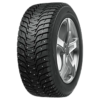 IceMaster Spike Z-506 Шина Goodride IceMaster Spike Z-506 225/65 R17 102T 