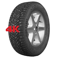 Autograph Ice 9 Шина Ikon Tyres Autograph Ice 9 195/60 R16 93T 