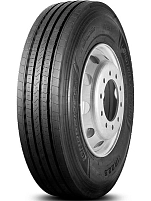 Longtraxx AP600 Шина Landspider Longtraxx AP600 315/70 R22.5 156/150M 