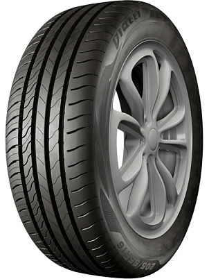 Шина Viatti Strada 2 V-134 215/50 R17 95W