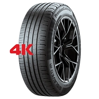 PremiumControl Шина Gislaved PremiumControl 195/50 R15 82H 