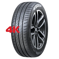 Strada 2 V-134 Шина Viatti Strada 2 V-134 195/55 R15 89V 